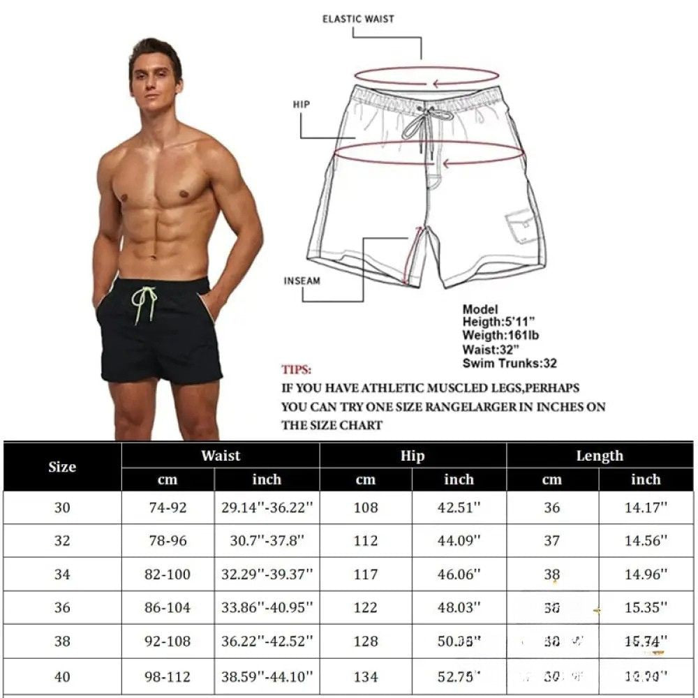Shorts Alpha Shades Azul - AlphaCode
