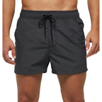Shorts Alpha Shades Azul - AlphaCode