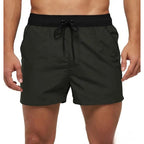 Shorts Alpha Shades Azul - AlphaCode