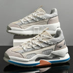 Tenis Alfa Bliker - AlphaCode