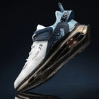 Tenis Alfa Kampdeyp Azul - AlphaCode