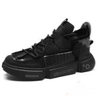 Tenis Alfa Straat - AlphaCode