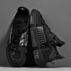 Tenis Alfa Straat - AlphaCode