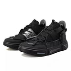 Tenis Alfa Straat - AlphaCode