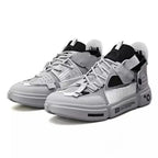 Tenis Alfa Straat - AlphaCode