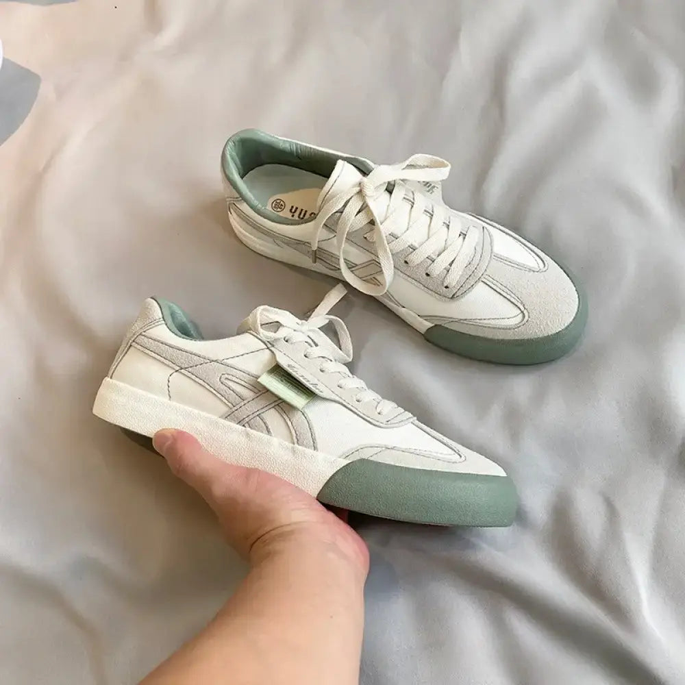 Tenis Alfa Versatile - AlphaCode