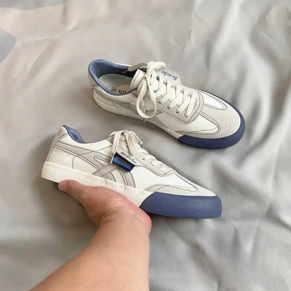 Tenis Alfa Versatile - AlphaCode