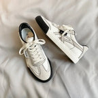 Tenis Alfa Versatile Verde - AlphaCode