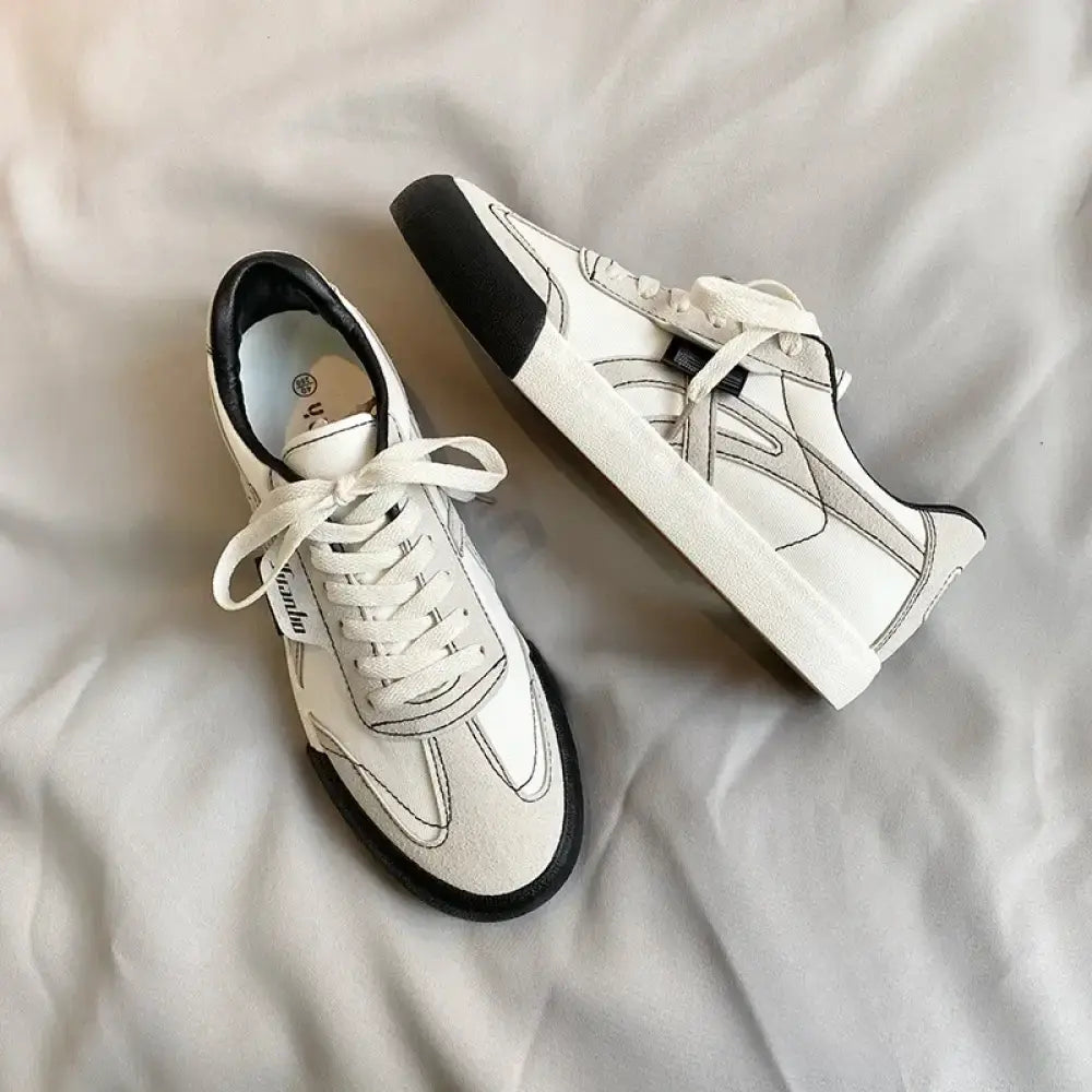 Tenis Alfa Versatile Verde - AlphaCode