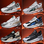 Tenis Alfa Vir - AlphaCode