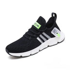 Tenis Alpha 33y Branco - AlphaCode