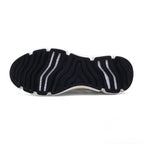 Tenis Alpha 33y Branco - AlphaCode