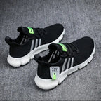 Tenis Alpha 33y Branco - AlphaCode