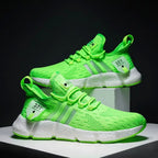 Tenis Alpha 33y Branco - AlphaCode