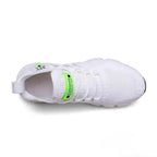 Tenis Alpha 33y Branco - AlphaCode