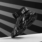 Tenis Alpha Air Bege - AlphaCode