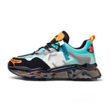 Tênis Alpha Astros