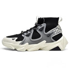Tenis Alpha Celtics Azul - AlphaCode