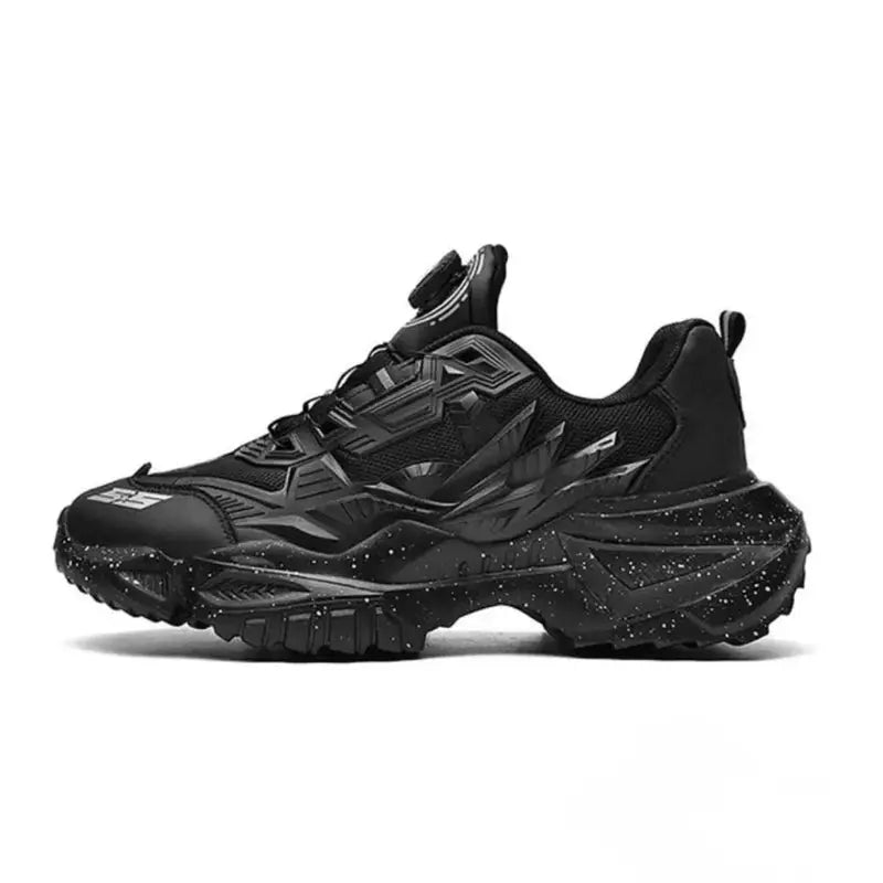Tenis Alpha Cincinnati Branco - AlphaCode