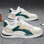 Tenis Alpha Dionisio Preto - AlphaCode