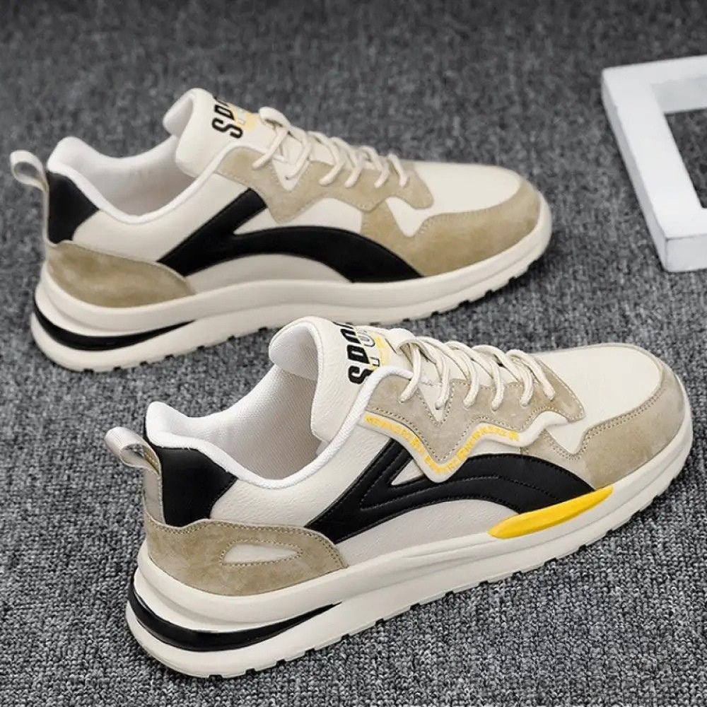 Tenis Alpha Dionisio Preto - AlphaCode