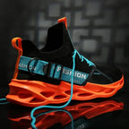 Tenis Alpha Drake X - AlphaCode