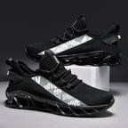 Tenis Alpha Drake X - AlphaCode