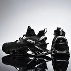 Tenis Alpha Drake X - AlphaCode