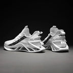 Tenis Alpha Drake X - AlphaCode