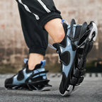 Tenis Alpha Drake X - AlphaCode