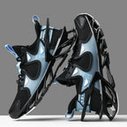 Tenis Alpha Drake X - AlphaCode