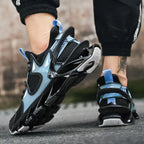 Tenis Alpha Drake X - AlphaCode