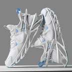 Tenis Alpha Drake X - AlphaCode