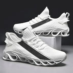 Tenis Alpha Drake X - AlphaCode