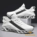 Tenis Alpha Drake X - AlphaCode