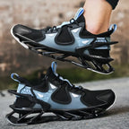 Tenis Alpha Drake X - AlphaCode