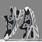 Tenis Alpha Drake X - AlphaCode