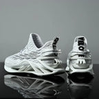 Tenis Alpha Drake X - AlphaCode
