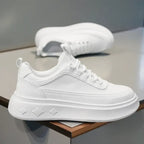 Tenis Alpha Elysium Branco - AlphaCode