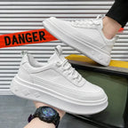 Tenis Alpha Elysium Branco - AlphaCode