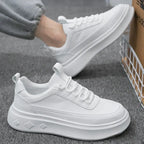 Tenis Alpha Elysium Branco - AlphaCode