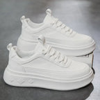 Tenis Alpha Elysium Branco - AlphaCode
