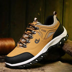 Tenis Alpha Essence Preto - AlphaCode