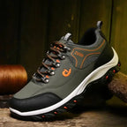 Tenis Alpha Essence Preto - AlphaCode