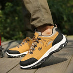 Tenis Alpha Essence Preto - AlphaCode