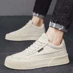 Tenis Alpha Garcia Preto - AlphaCode