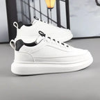 Tenis Alpha Genuine - AlphaCode