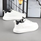 Tenis Alpha Genuine - AlphaCode