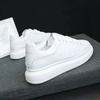 Tenis Alpha Genuine - AlphaCode