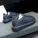 Tenis Alpha Genuine - AlphaCode